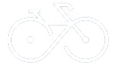 henglongfire.com