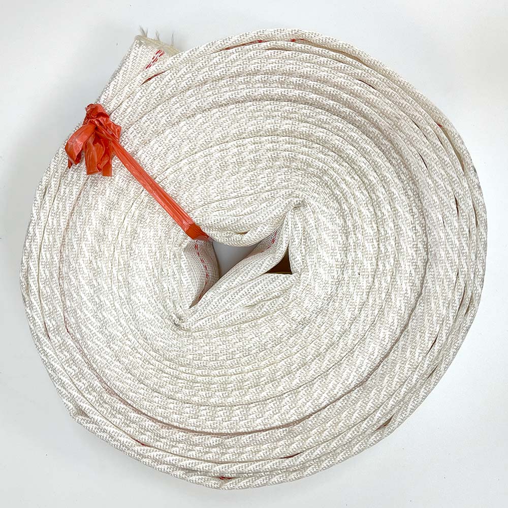 TPU Lined Fire Hose | High Pressure Fire Fighting Hose - 图片 2