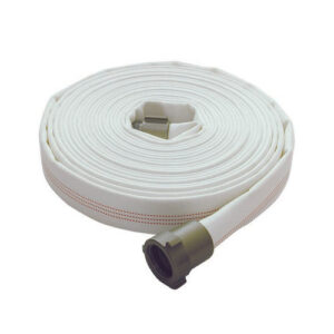 fire hose